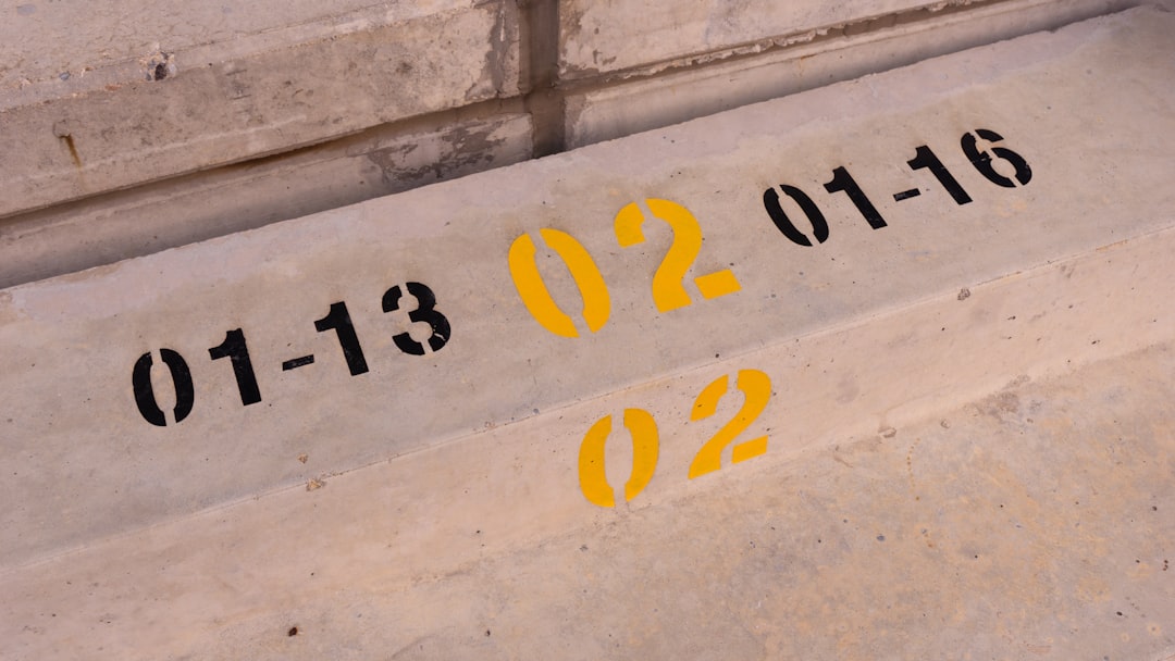 Photo drake passage coordinates