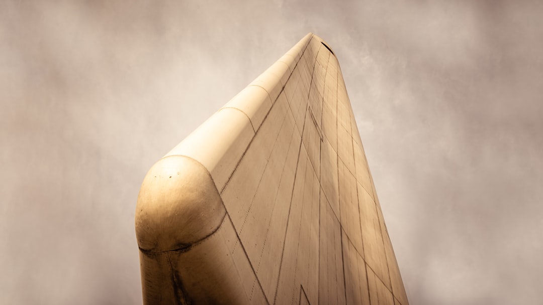 Photo sail the drake passage