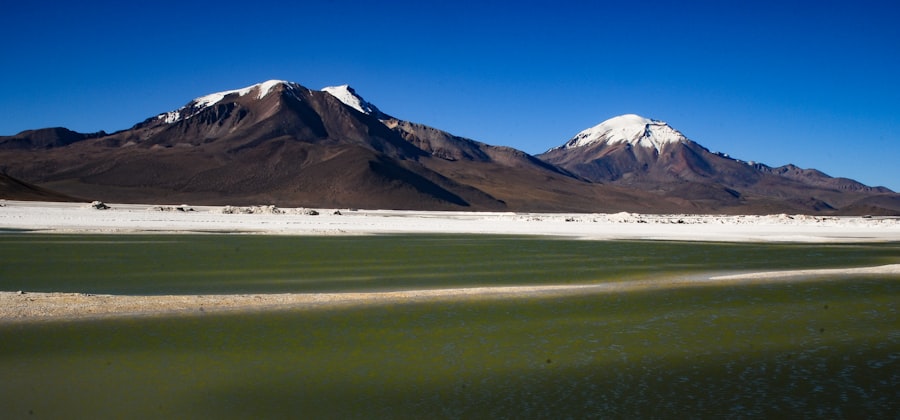 tibet permafrost melting impact