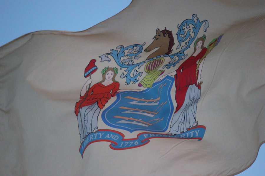 appalachia honor culture