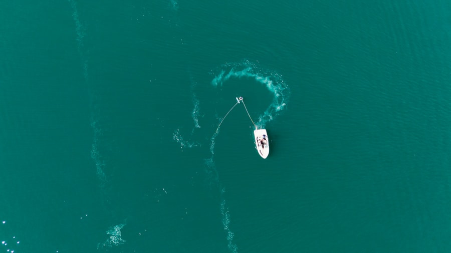 satellite altimetry ocean mapping