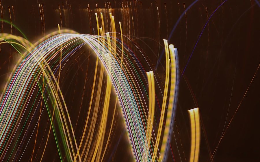 internet infrastructure vulnerability