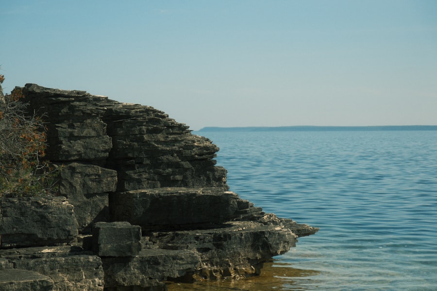 great lakes water crisis