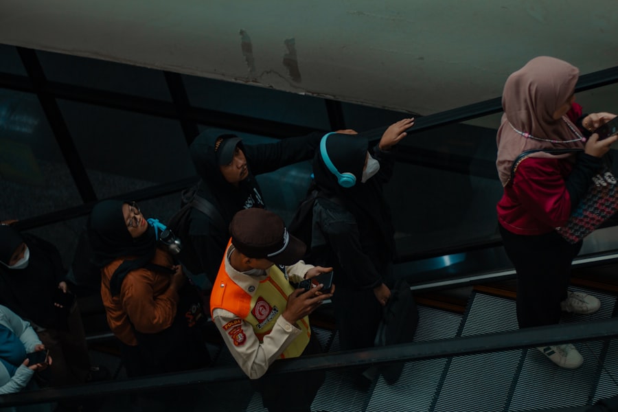 infrastructure security