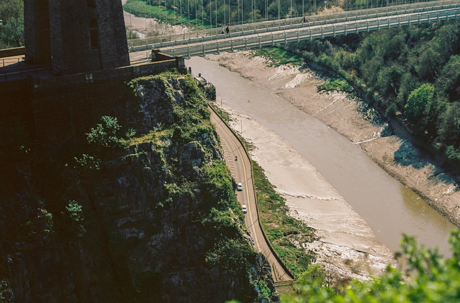 dam evaluation framework