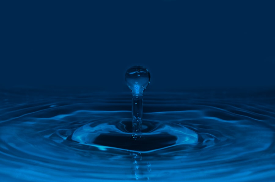 water main break frequency