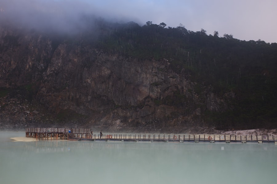 three gorges dam reservoir level targets