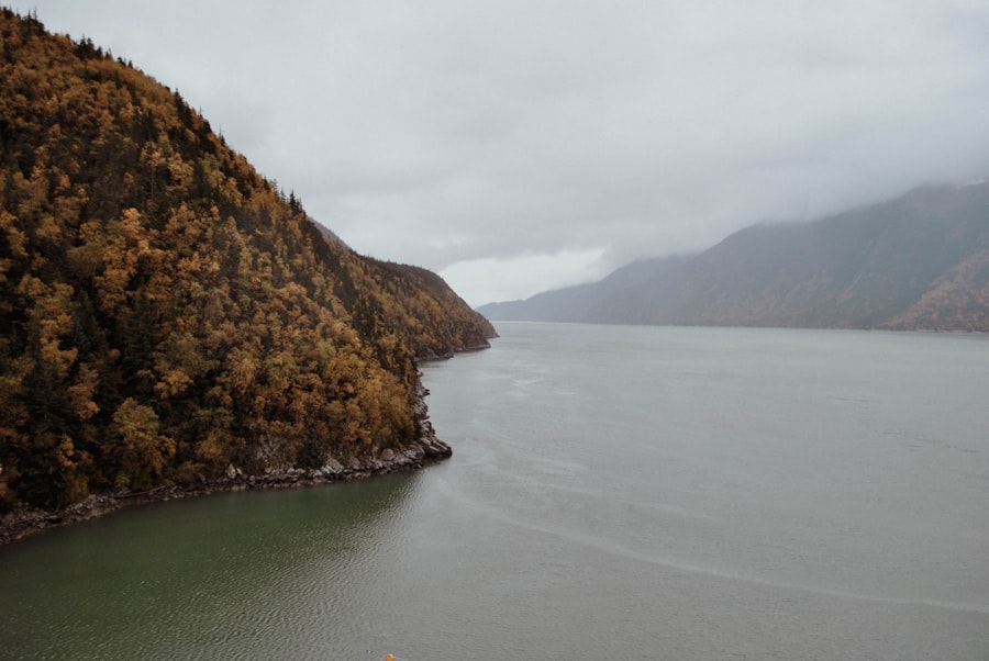 three gorges dam turbine damage