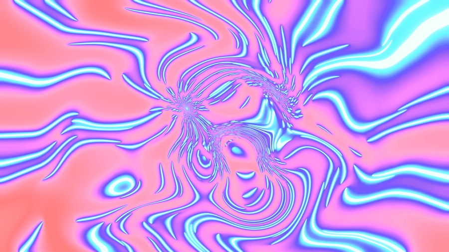 solar storm transformer core saturation