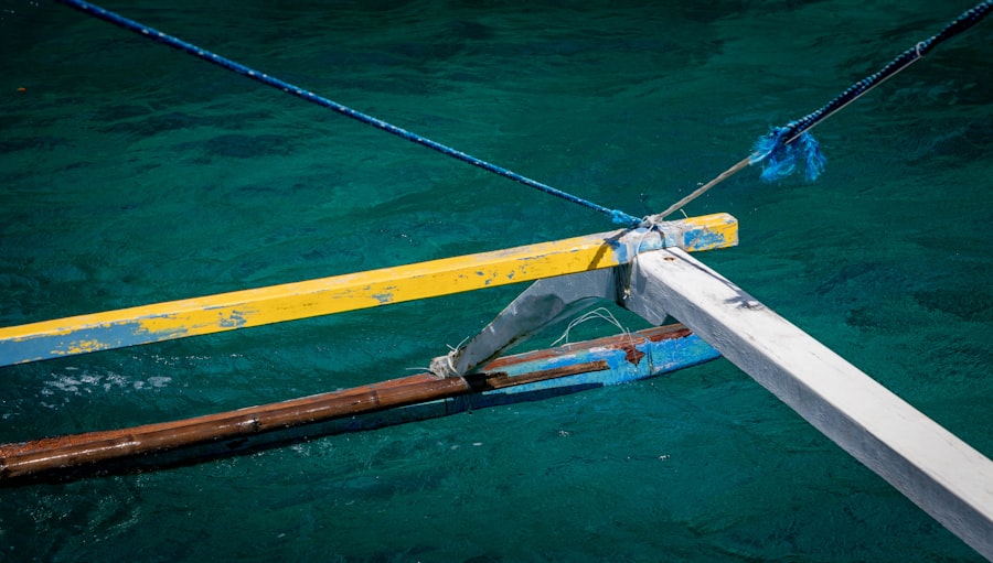 subsea cable vulnerability