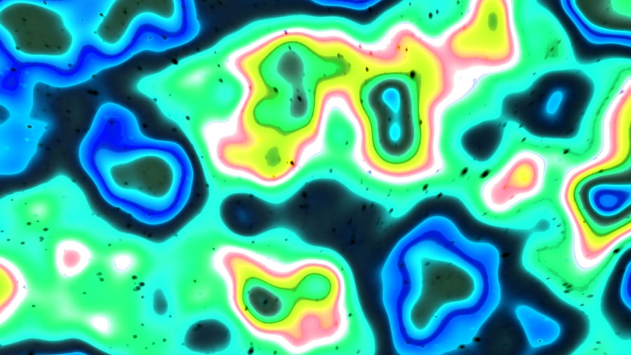 geomagnetic induced current mitigation strategies