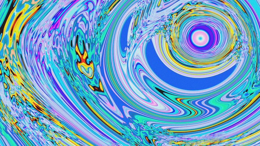 geomagnetic storm forecasting accuracy