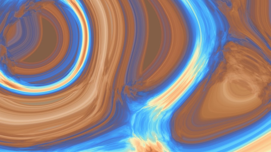 geomagnetic induced current mitigation strategies