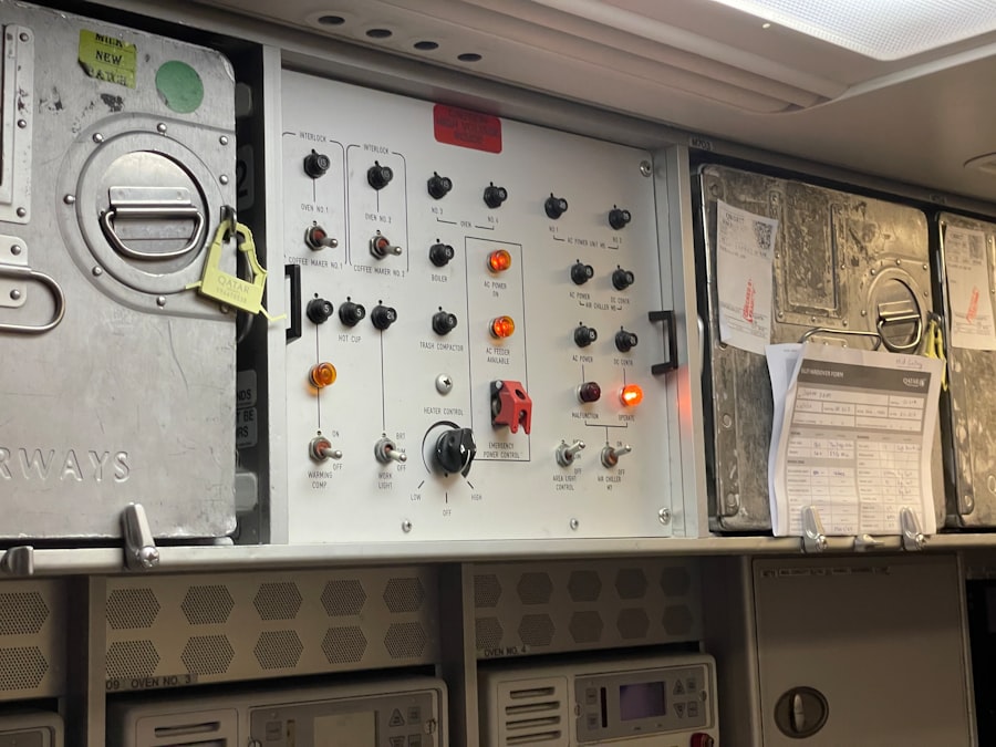 transformer dissolved gas analysis monitoring