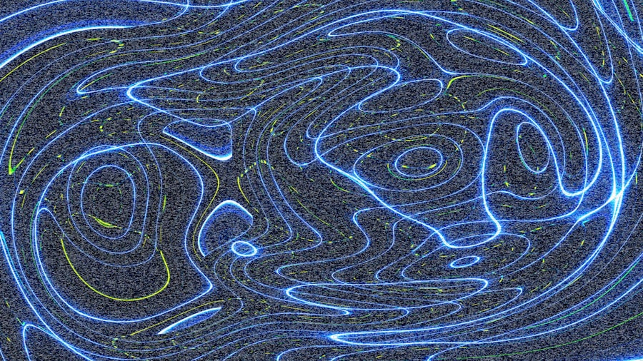 geomagnetic storm pipeline coupling effects