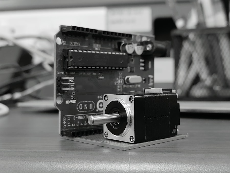 transformer neutral blocking device installation