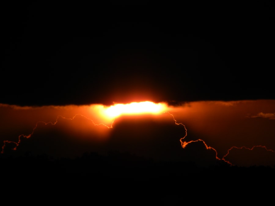 solar storm transformer damage effects