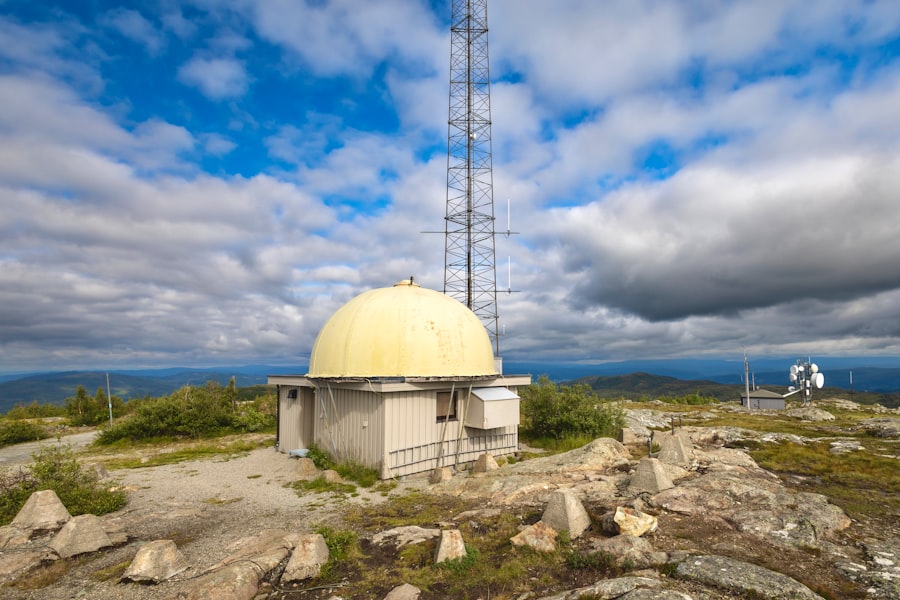 geomagnetic storm neutral current monitoring