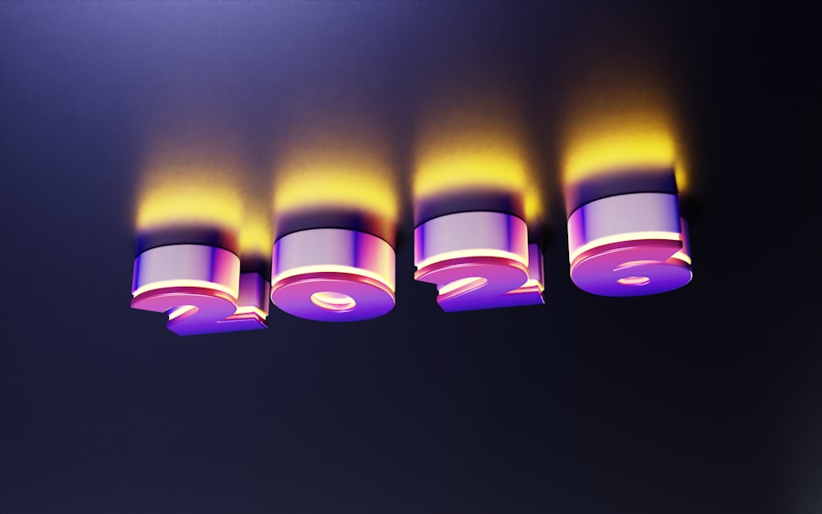 transformer thermal stress