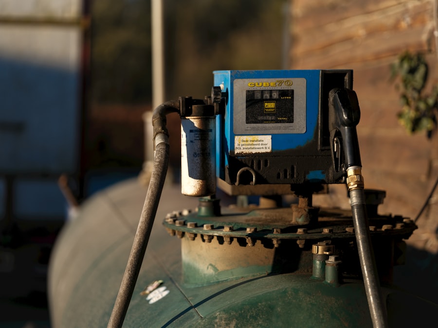 transformer dissolved gas analysis monitoring