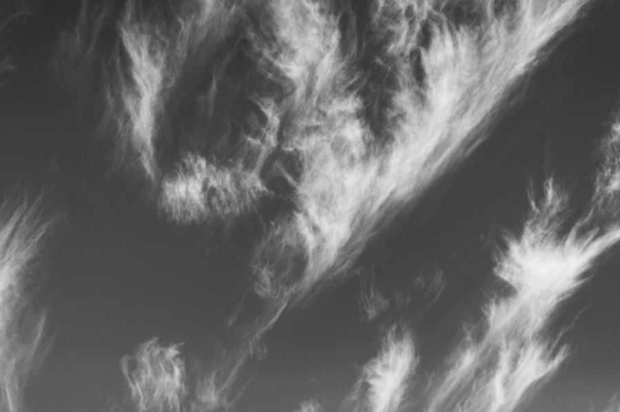 solar storm satellite timing jitter