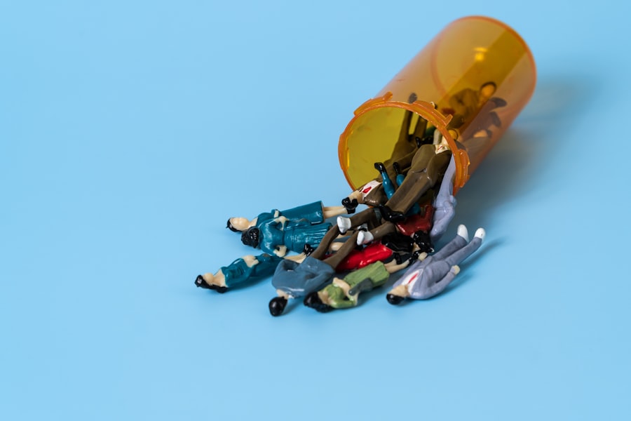 pharmaceutical transport