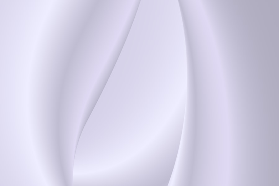 overturning circulation effects