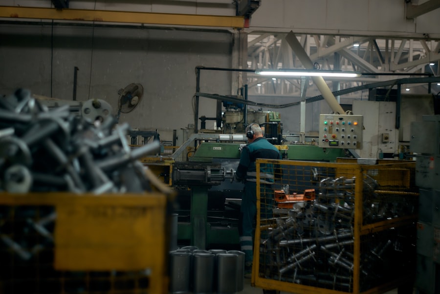 OPEC+ production cuts