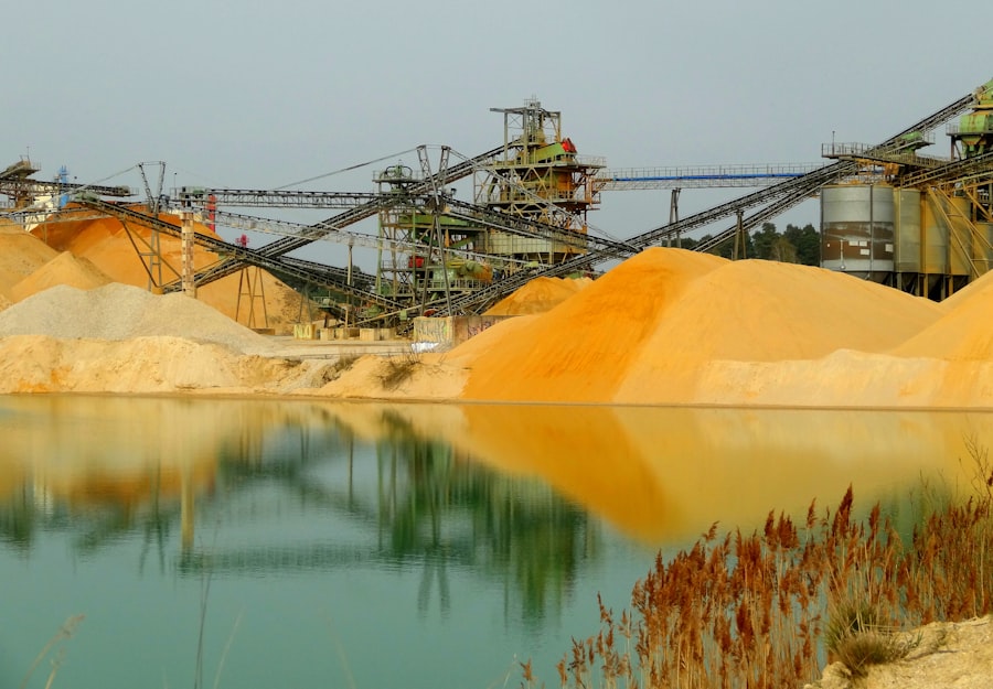 commodity market speculation algorithms