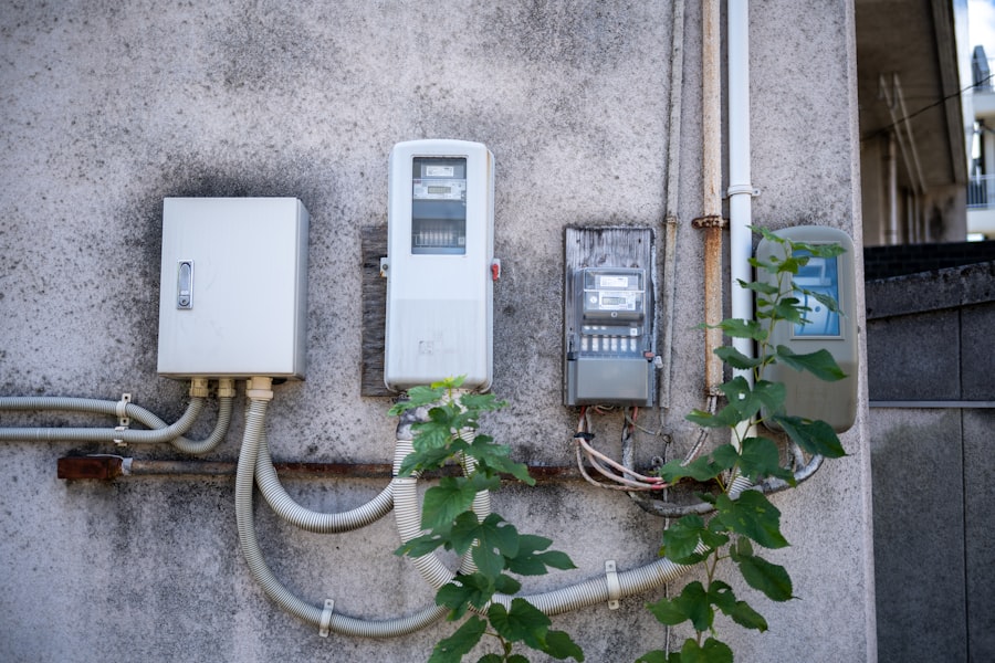 energy emergency response capability