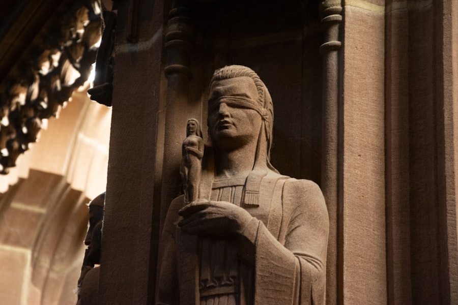 sanctions enforcement