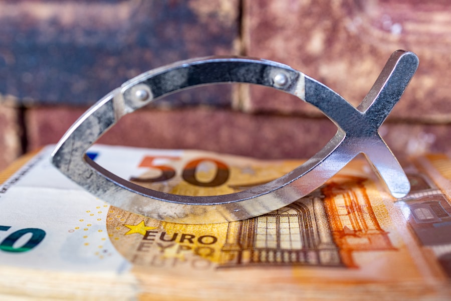 eurodollar market funding squeeze