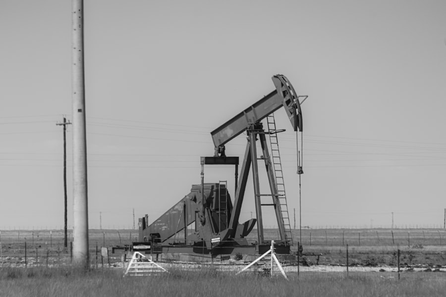 crude oil grade mismatches