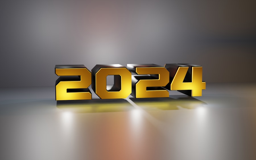 geopolitical flashpoints 2024