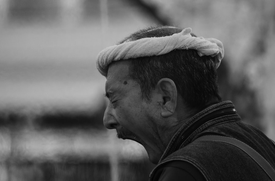 tibetan population centers