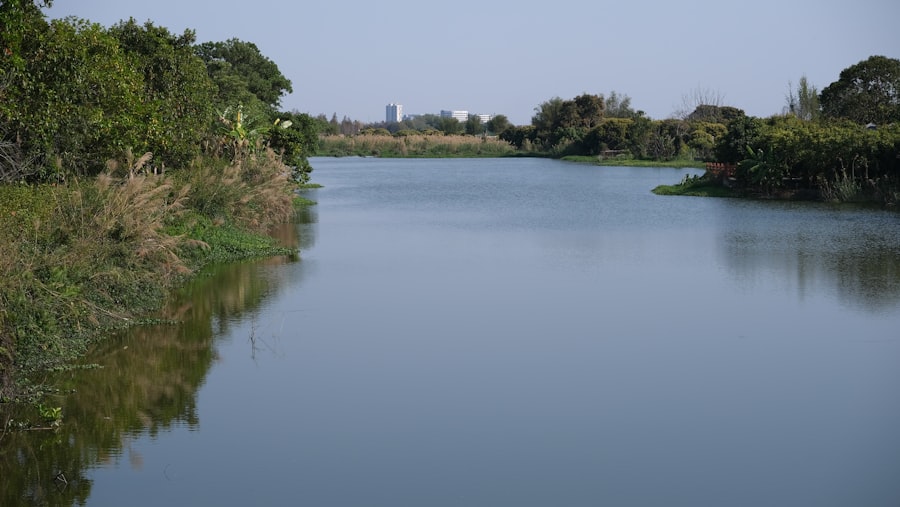 brahmaputra river headwaters control