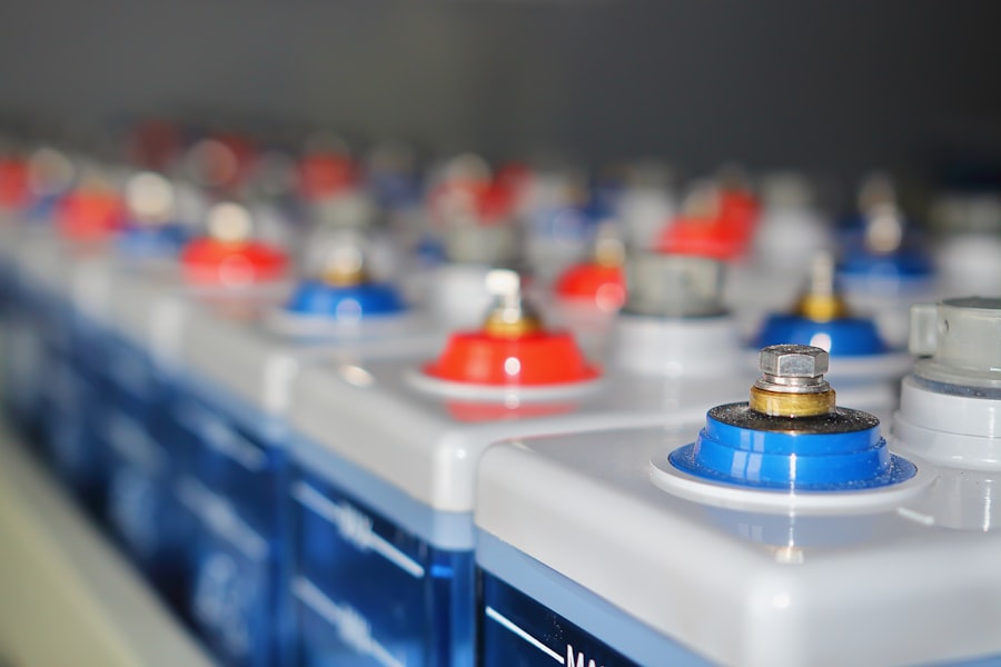 Photo transformer dissolved gas analysis monitoring