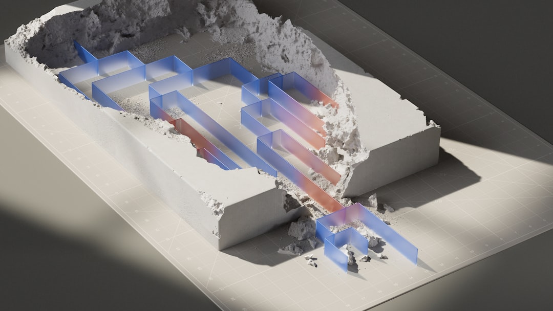 Photo geomagnetic storm pipeline coupling effects