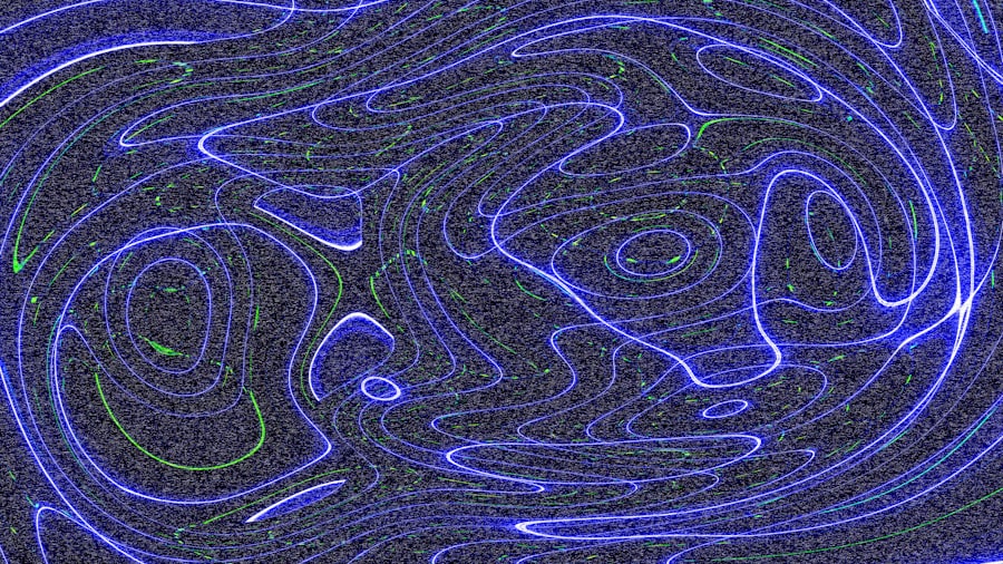 Photo geomagnetic storm forecasting accuracy