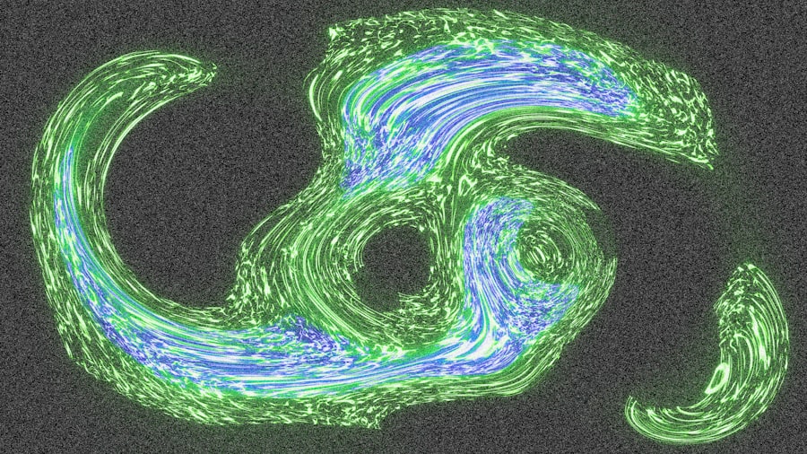 Photo geomagnetic induced current mitigation strategies
