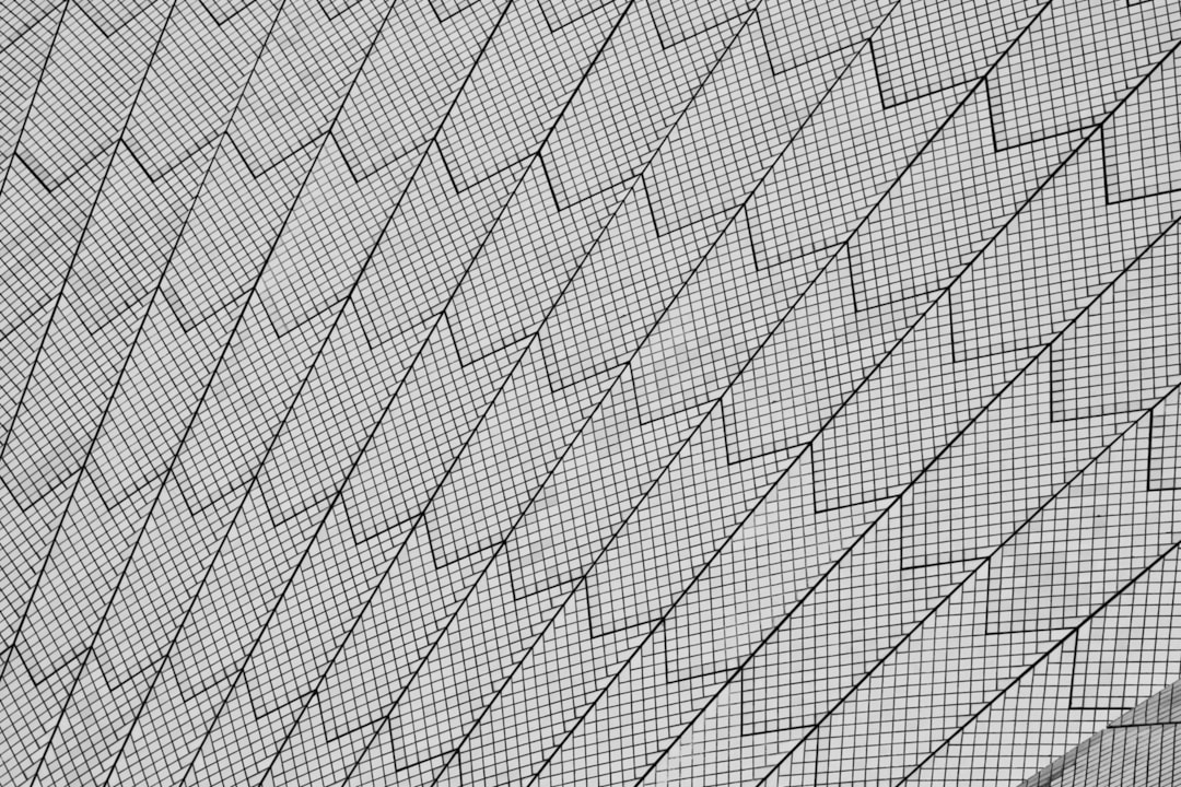 Photo magnetotelluric survey grid planning