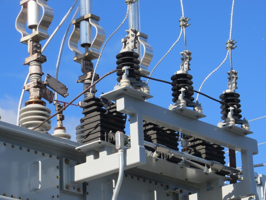 Ensuring Power Grid Protection Relay Coordination