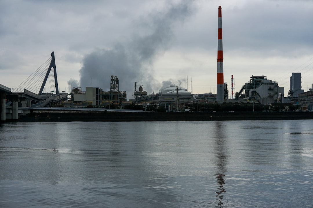 Photo thermal power plant derating