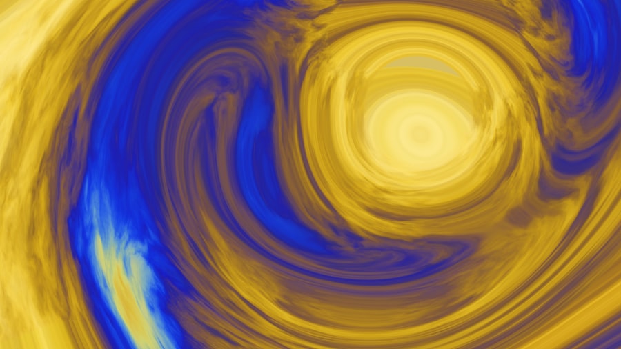 Photo solar storm transformer damage effects