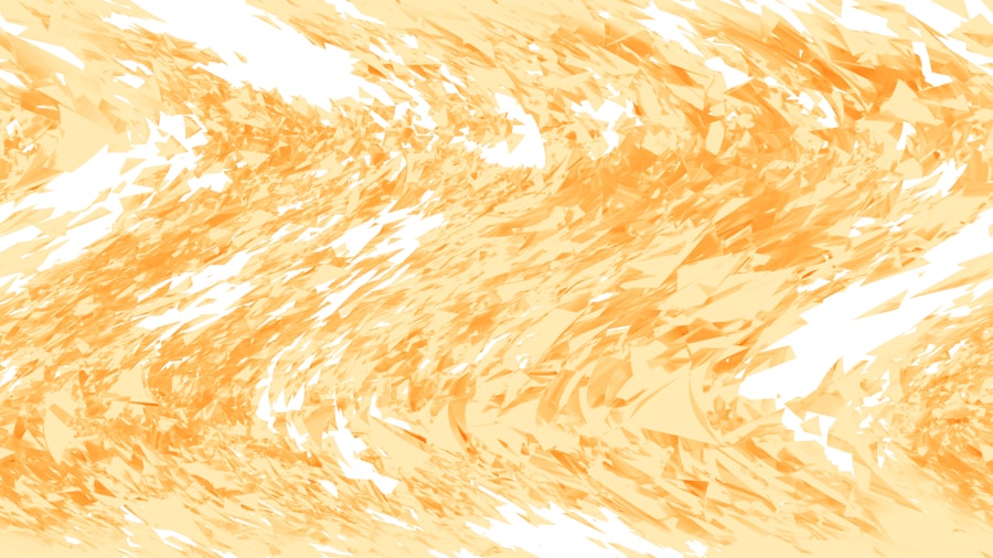 Photo solar storm transformer core saturation