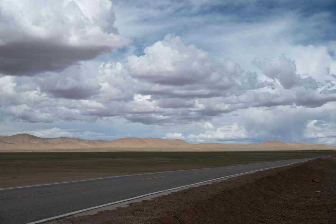 Photo space weather infrastructure