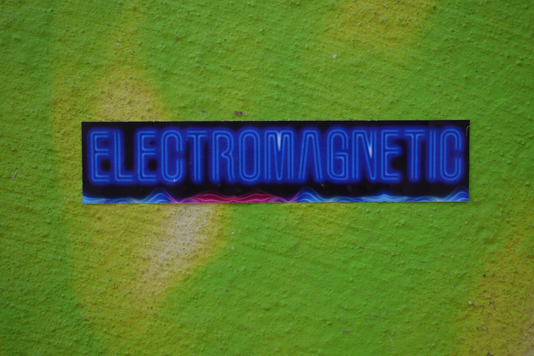 Photo geomagnetic storm neutral current monitoring