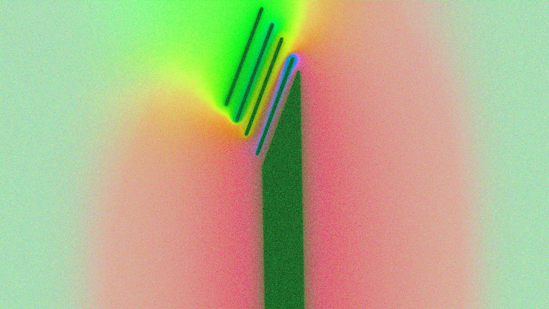 Photo transformer thermal stress