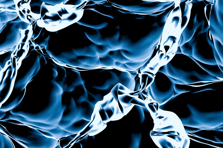 Photo transformer thermal stress