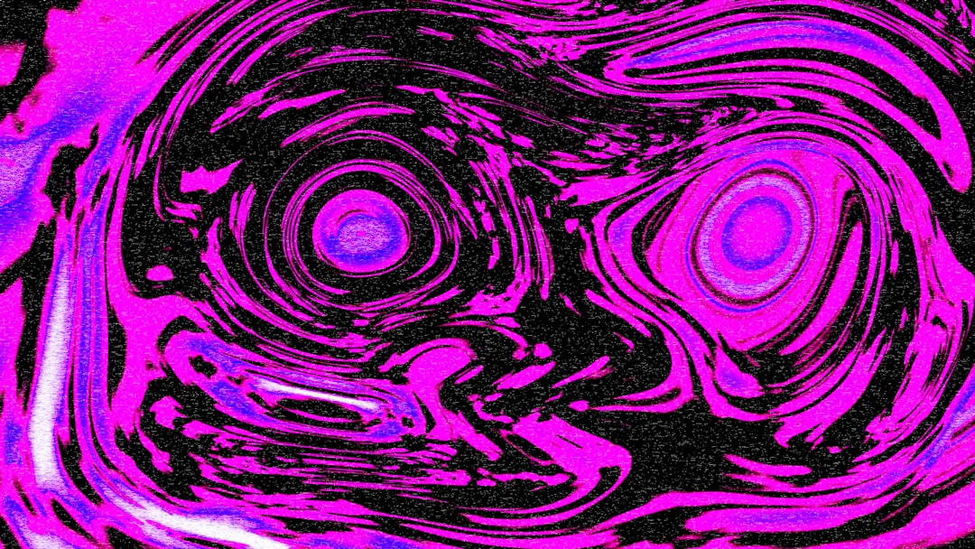 Photo geomagnetic storm forecasting lead time
